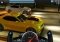 CSR Racing Mac image 4 thumbnail