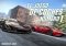 CSR Racing 2 iPhone image 1 thumbnail