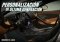 CSR Racing 2 iPhone image 2 thumbnail