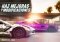 CSR Racing 2 iPhone image 3 thumbnail