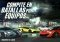 CSR Racing 2 iPhone image 4 thumbnail