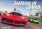 CSR Racing 2 iPhone image 5 thumbnail