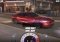CSR Racing 2 Android image 2 thumbnail