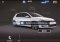 CSR Racing 2 Android image 3 thumbnail