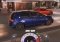 CSR Racing 2 Android image 5 thumbnail