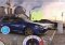 CSR Racing 2 Android image 6 thumbnail