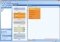 CSS Tab Designer image 1 thumbnail