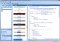 CSS Tab Designer image 2 thumbnail