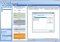 CSS Tab Designer image 3 thumbnail