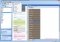 CSS Tab Designer image 4 thumbnail