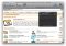 CSSEdit Mac image 1 thumbnail