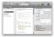 CSSEdit Mac image 2 thumbnail