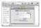 CSSEdit Mac image 3 thumbnail