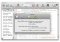 CSSEdit Mac image 4 thumbnail