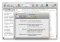 CSSEdit Mac image 5 thumbnail