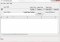 Csv File Search image 1 thumbnail