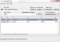 Csv File Search image 2 thumbnail