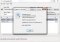 Csv File Search image 3 thumbnail