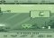 Cthulhu Virtual Pet Android image 5 thumbnail