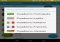 Vocabulary Notebook Android image 3 thumbnail