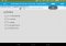 Vocabulary Notebook Android image 4 thumbnail