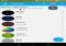 Vocabulary Notebook Android image 5 thumbnail