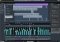 Cubase 7
