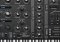 Cubase 7