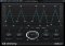 Cubase 7