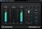 Cubase 7