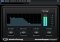 Cubase 7