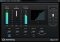 Cubase 7