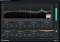Cubase image 8 thumbnail