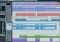 Cubase Mac image 1 thumbnail