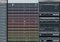 Cubase Mac image 2 thumbnail