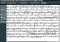 Cubase Mac image 3 thumbnail
