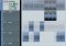 Cubase Mac image 4 thumbnail