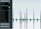 Cubase Mac image 5 thumbnail