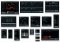 Cubase Mac image 6 thumbnail