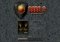 Cube 2: Sauerbraten image 1 thumbnail