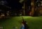 Cube 2: Sauerbraten image 2 thumbnail