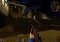 Cube 2: Sauerbraten image 3 thumbnail