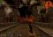 Cube 2: Sauerbraten image 4 thumbnail