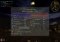 Cube 2: Sauerbraten image 5 thumbnail