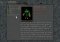 Cube 2: Sauerbraten image 6 thumbnail