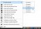 CubeDesktop image 4 thumbnail