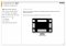 CubeDesktop image 5 thumbnail