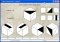 CubeTest image 1 thumbnail