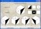 CubeTest image 3 thumbnail