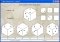 CubeTest image 4 thumbnail